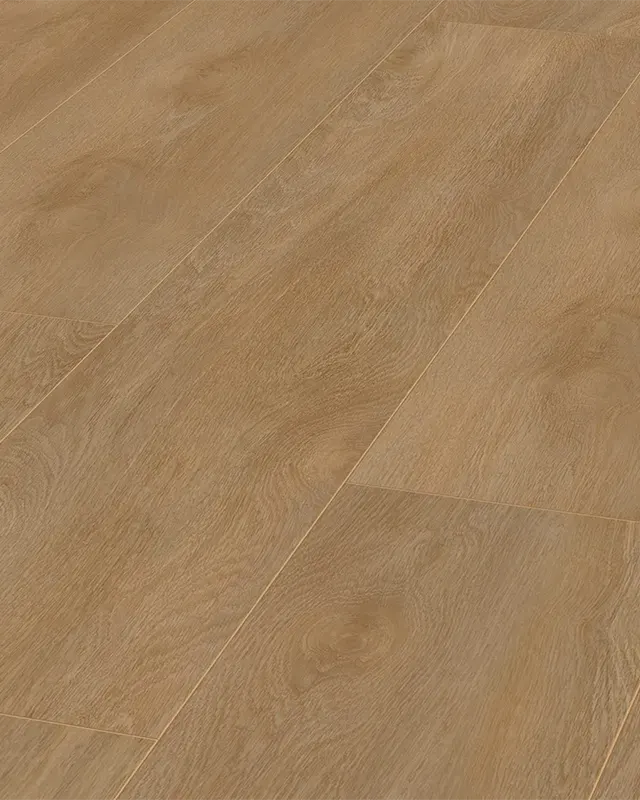 Kiwi Hybryd Resilient Floor 81KN092